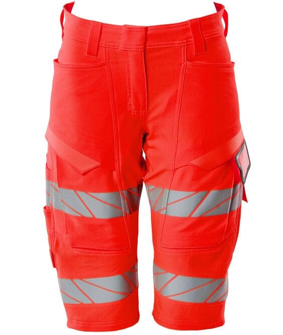 MA-19248-510-222-C44 - leuchtrot MA-19248-510-222-C44 - leuchtrot