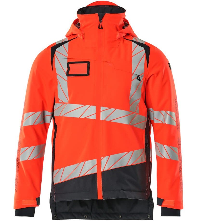 19335-231-22210_P01_1000pxWeb