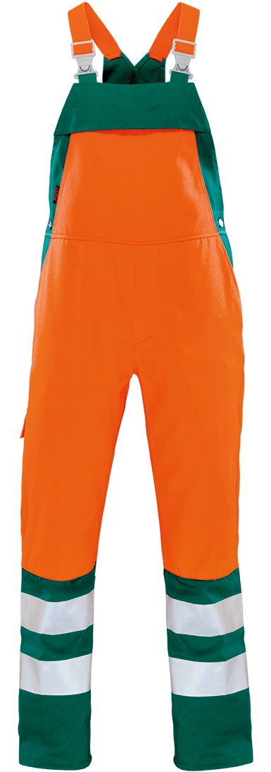 RO-39166-296-44 - light-orange-green RO-39166-296-44 - light-orange-green
