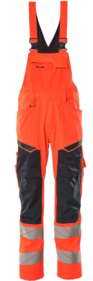 19569-236-22210_P01_1000pxweb