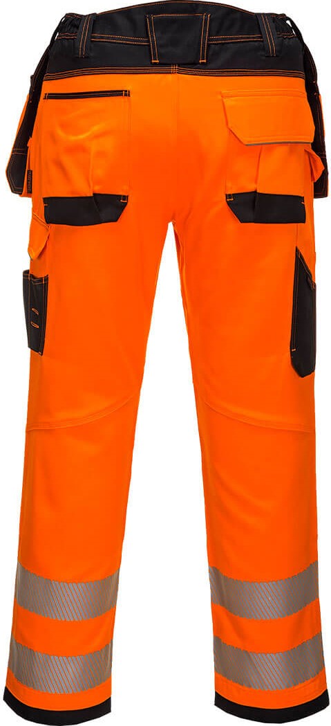 PW306OBR_R