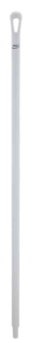 VI-29605 - weiß VI-29605 - weiß