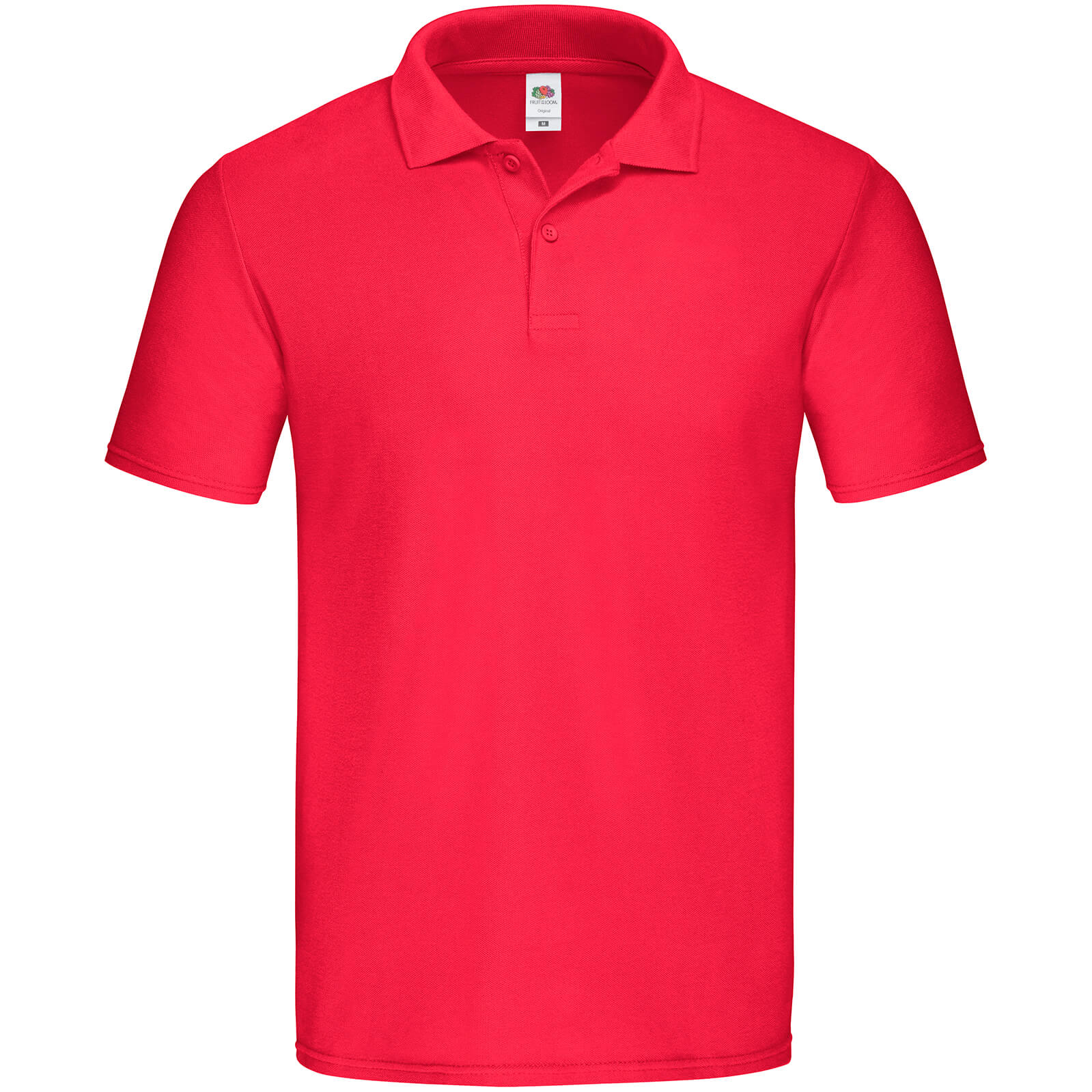 FL-63-050-40-S - red FL-63-050-40-S - red