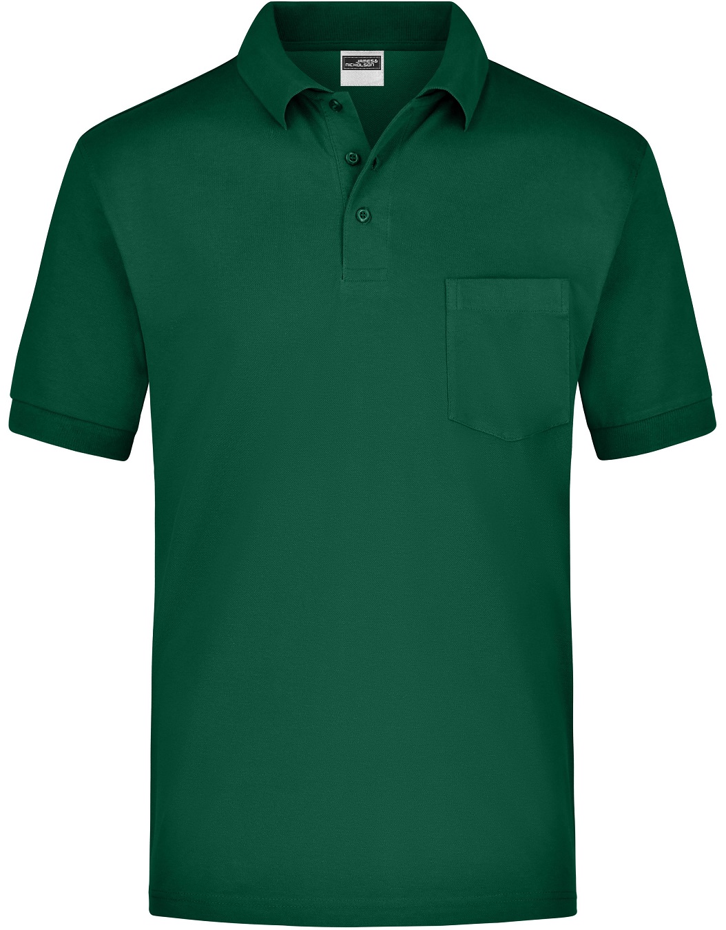 dark-green