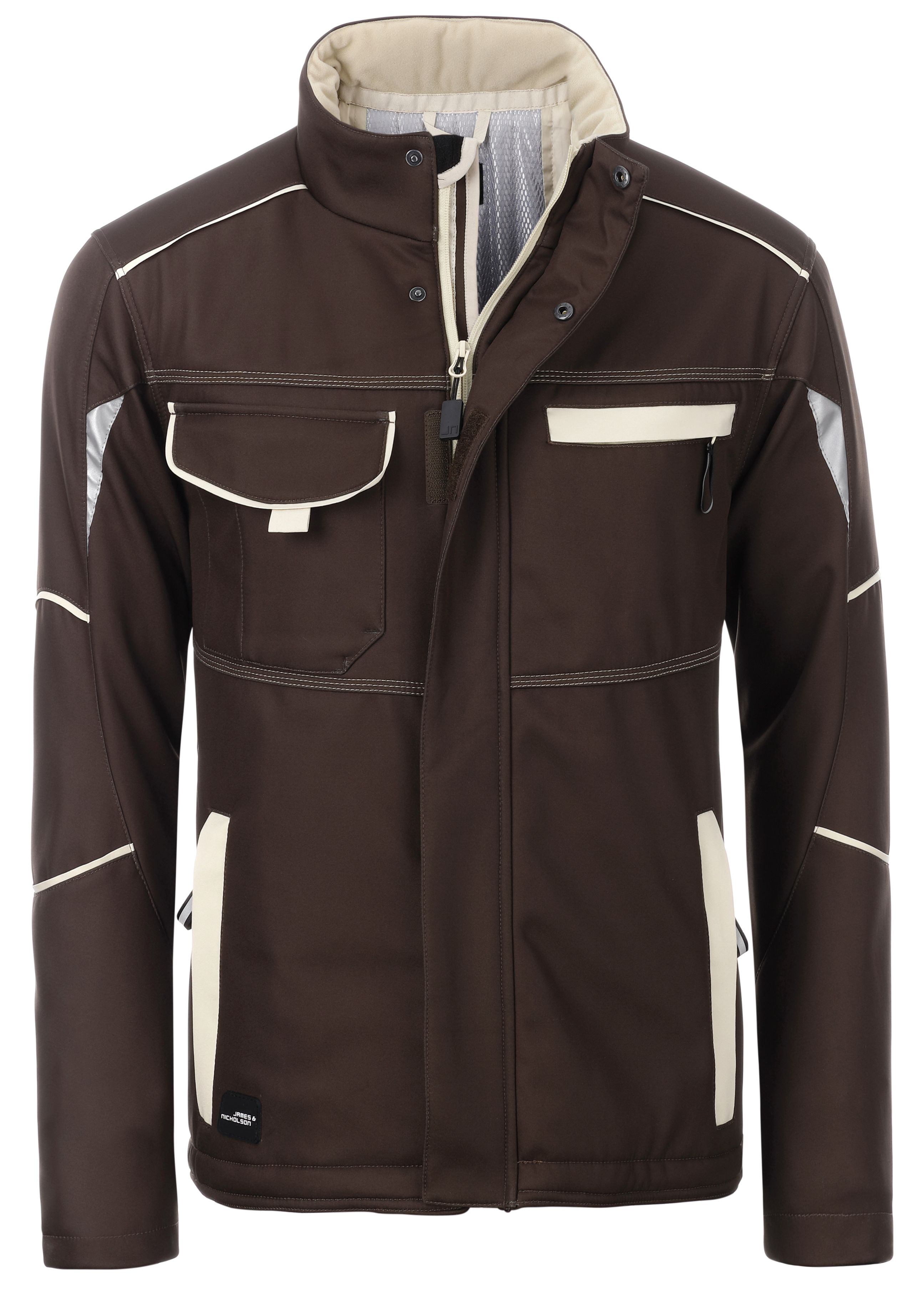 jn853-brown-stone-front