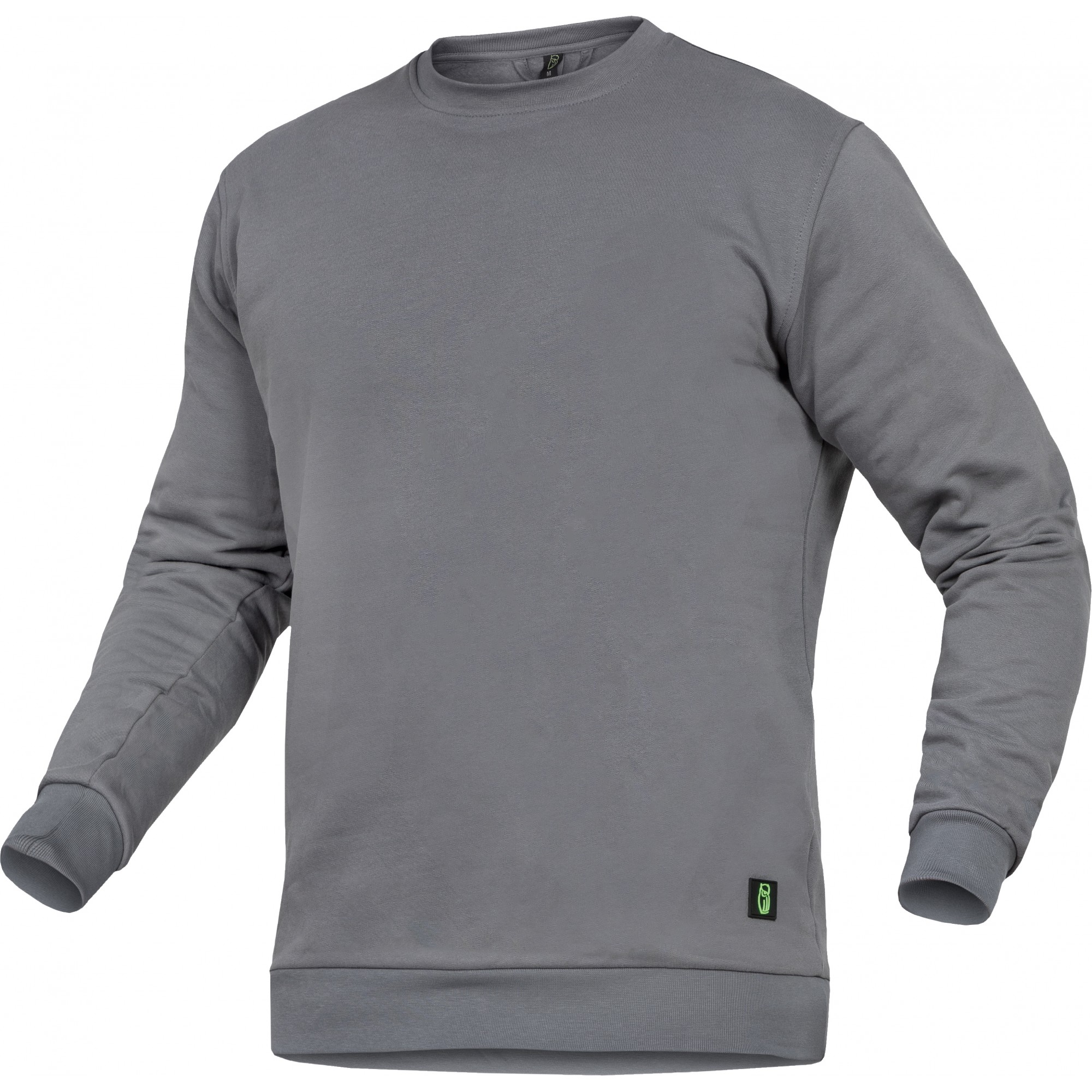 LWSR07 Bodyguard LWSR Classic Line round neck sweater Alex