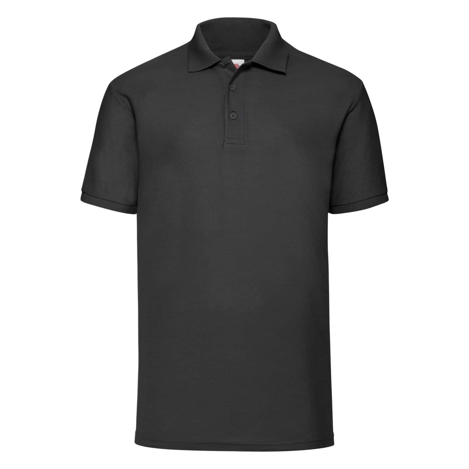 FL-63-402-36-S - black FL-63-402-36-S - black