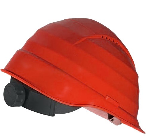 FE-4009-003 - red FE-4009-003 - red