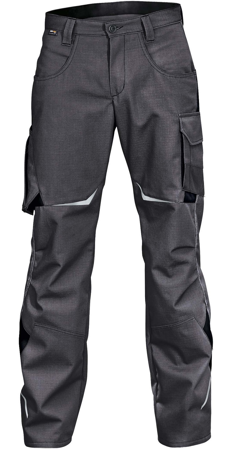 2424_5353-9799_5 Kübler PULSSCHLAG Hose 2424 5353
