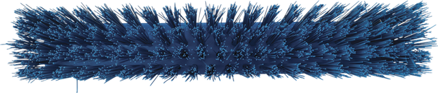29203-1_-640x640