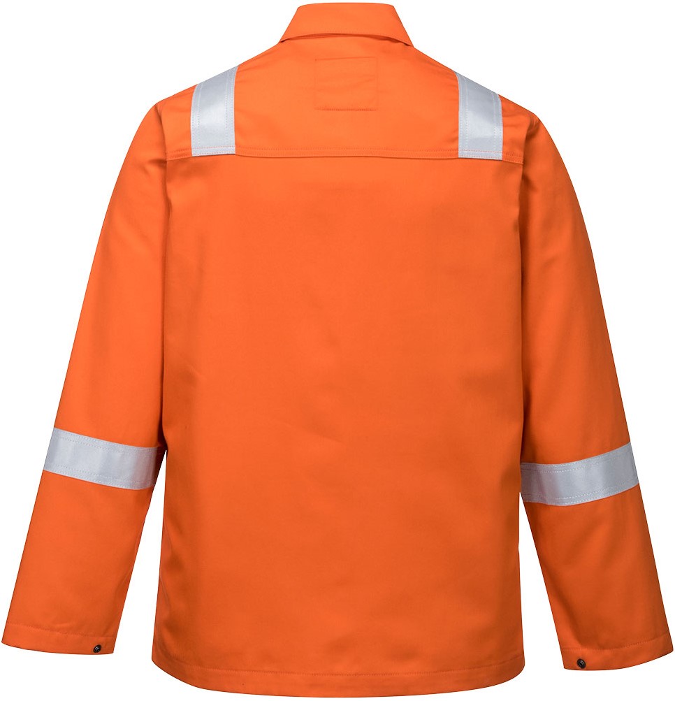 BZ13ORR_RVkTjIzxKR78OC