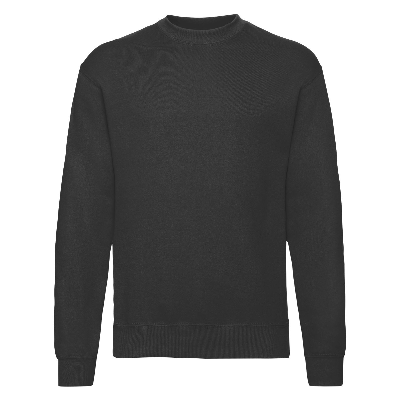 FL-62-202-36-S - black FL-62-202-36-S - black