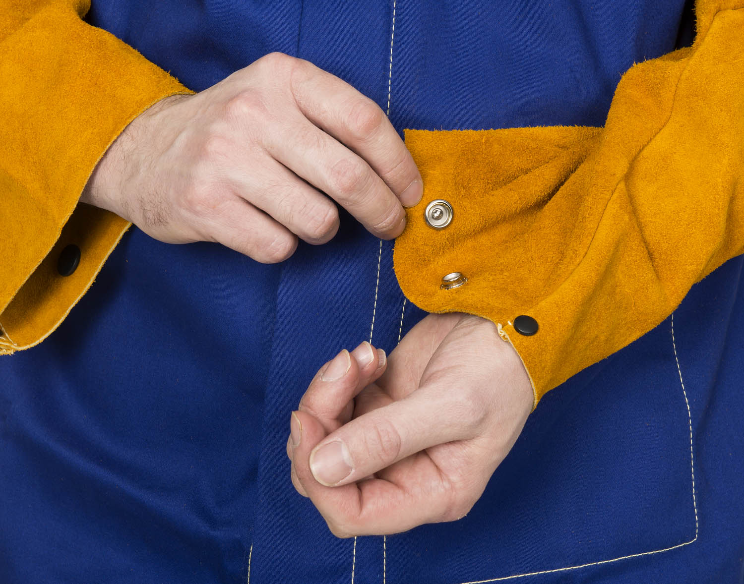 130308-33-3060-closure-sleeve-jpg