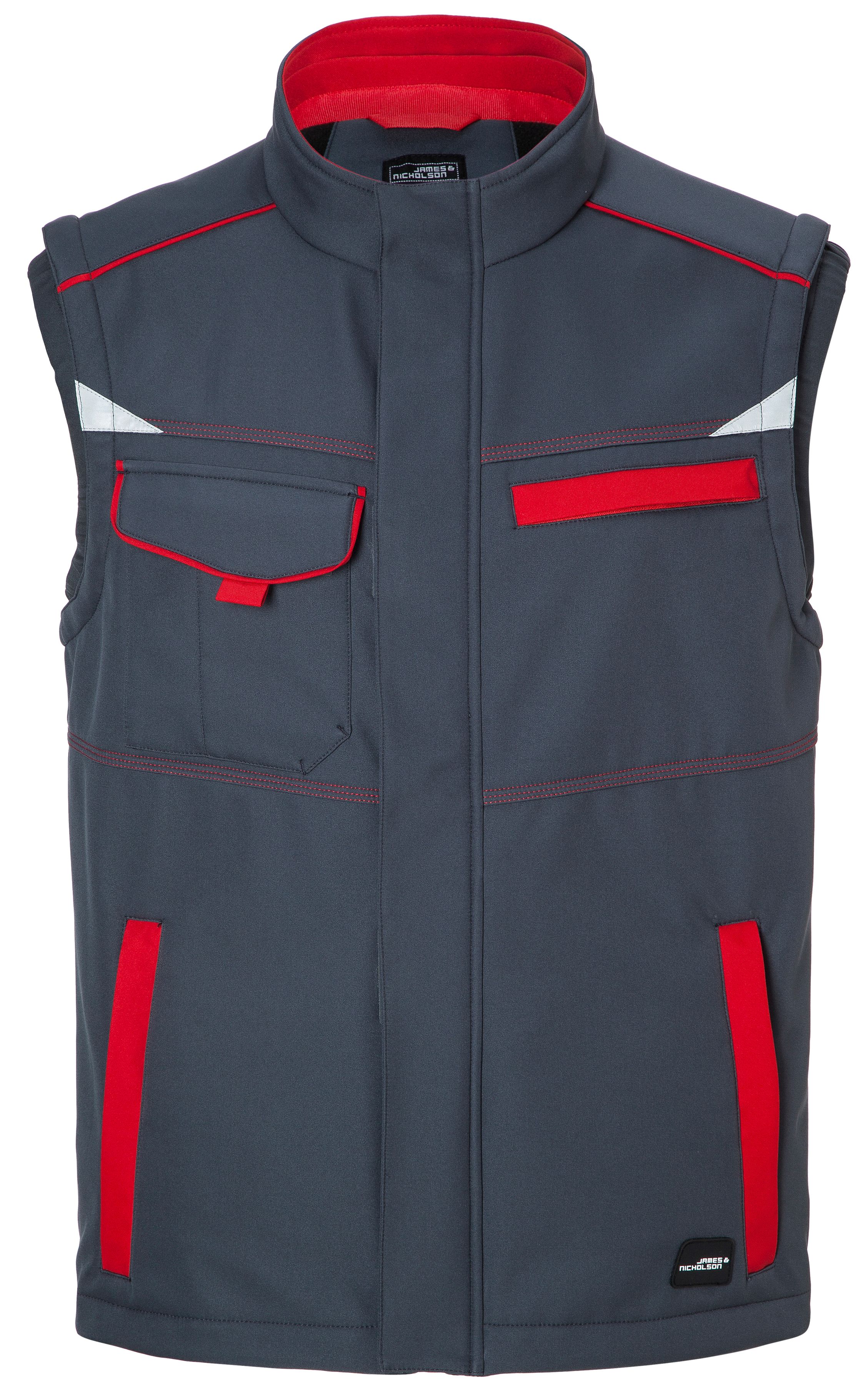 jn852-carbon-red-front