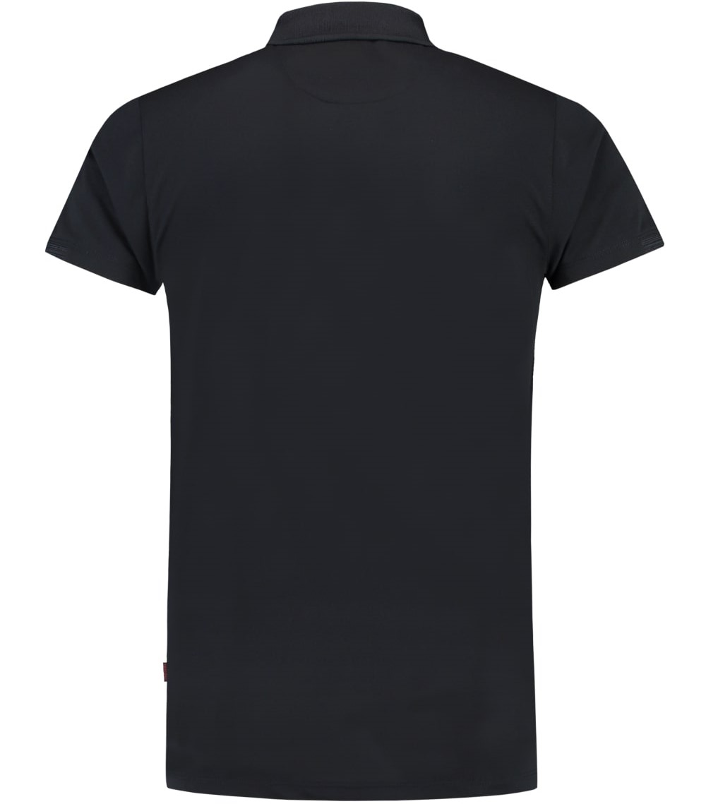 AE49A892-632E-351A-C029-18AAED8A72C4