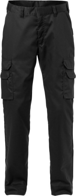 Fristads 121671 Service-Hose 2100 STFP