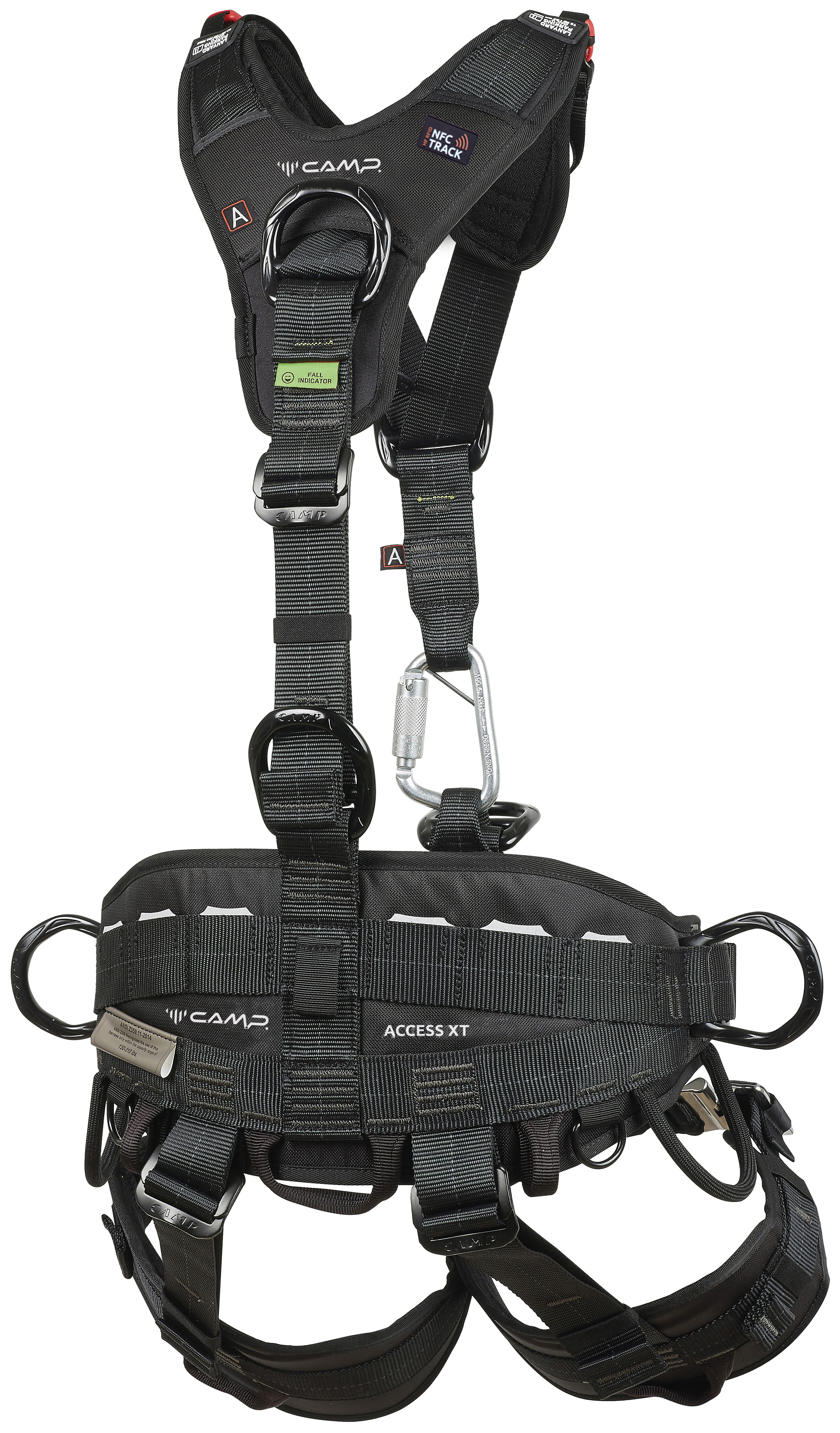 2162_1-266203-1_BACK