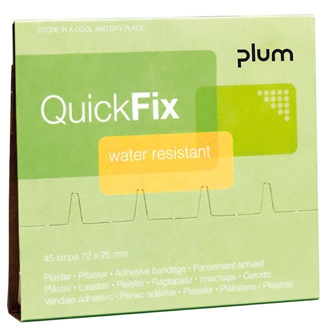 5511_refill_water_resistant-2