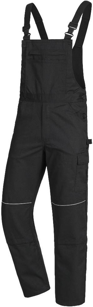 AS-7520-24 - black