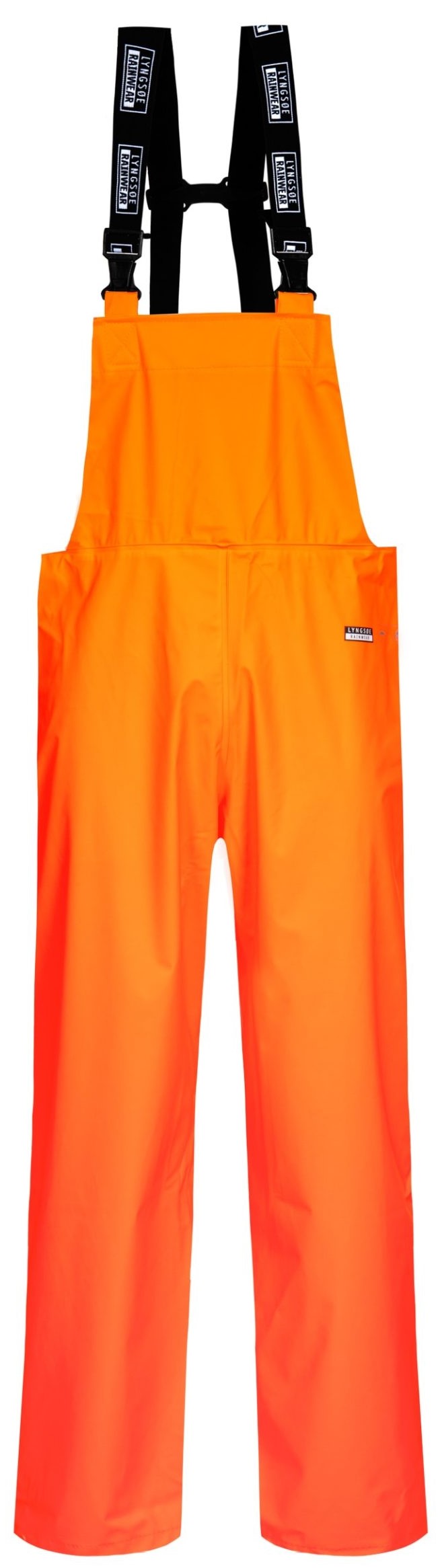 LY-FR-LR46-05-XS - leuchtorange LY-FR-LR46-05-XS - leuchtorange