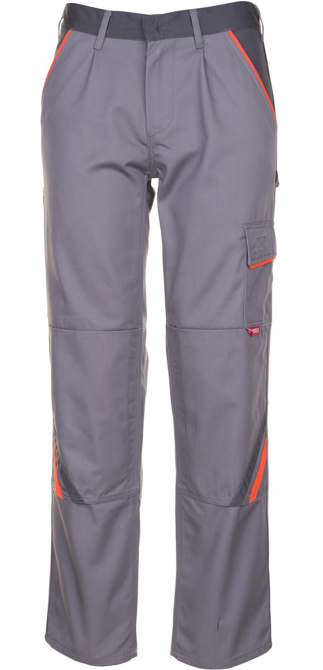 Visline_2420_360_vorne Planam Visline breeches