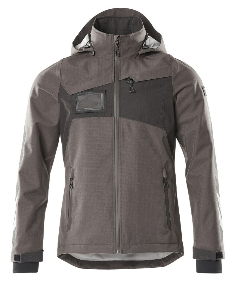 mascot-hard-shell-jacke-18301-231-1809-dunkelanthrazit-schwarz-l