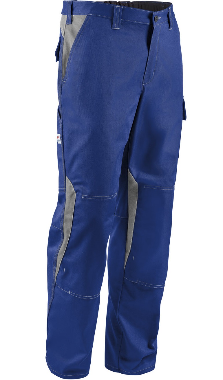 royal blue-mid grey