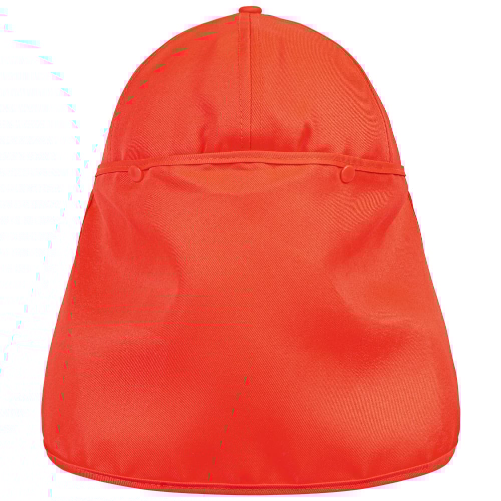 22581_bild_08_005_rueck_elysee_uv_cap