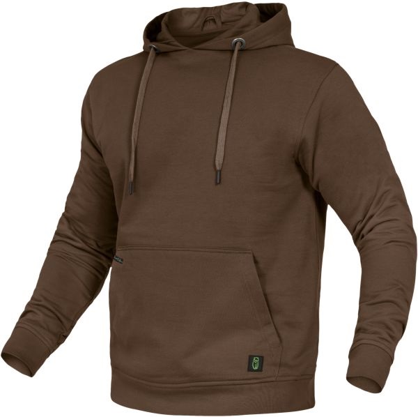 TR-FLEXQ09S - 