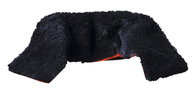 23559_kragen