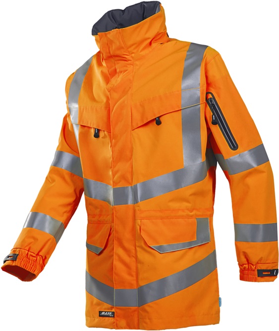 light orange