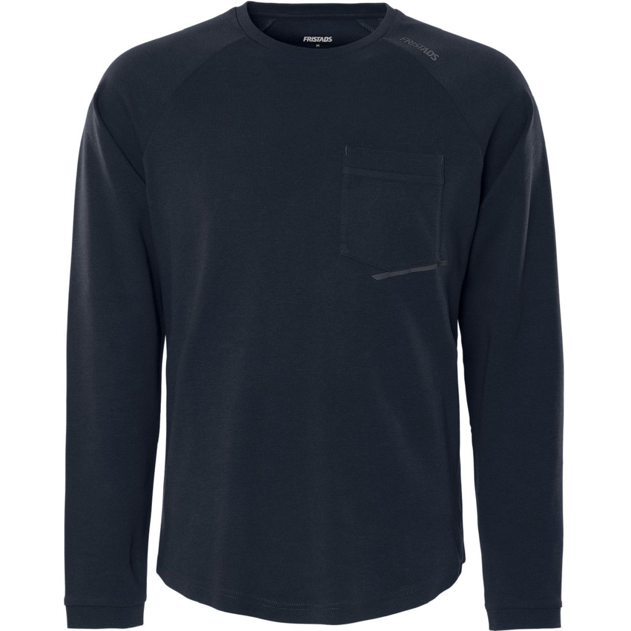 FR-300503-544-XS - dunkelblau FR-300503-544-XS - dunkelblau