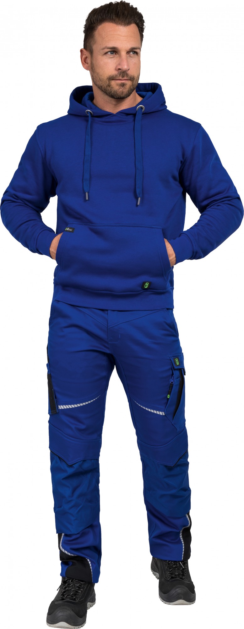 FLEXQ00_FLEXH20_M