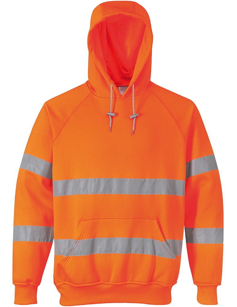 PW-B304ORR-S - light orange