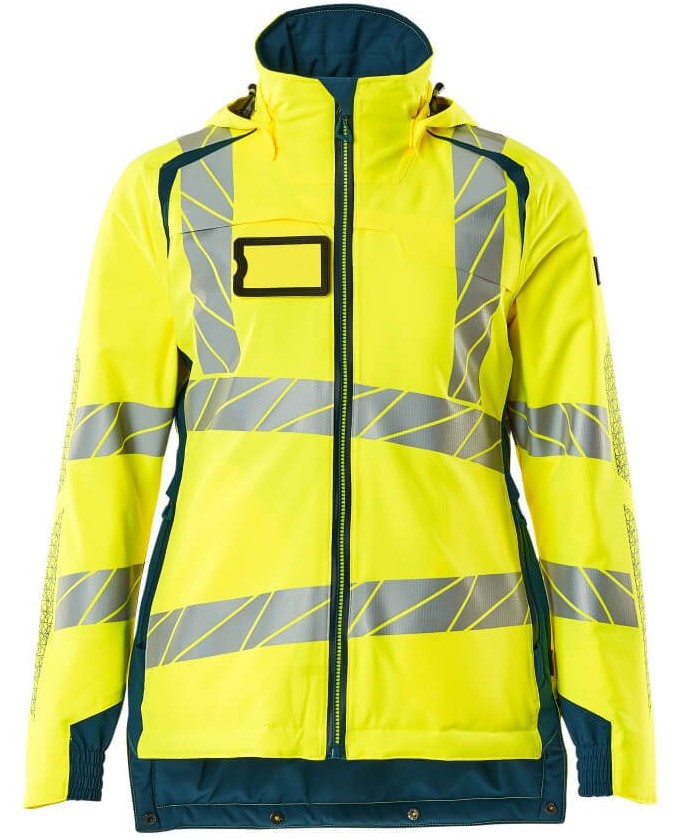 19045-449-1744_P01_1000pxWeb