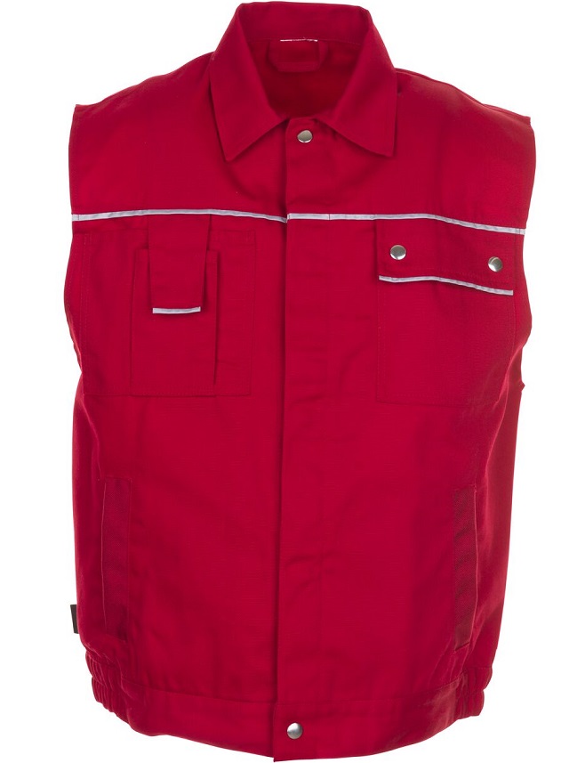 PL-2167-S - red