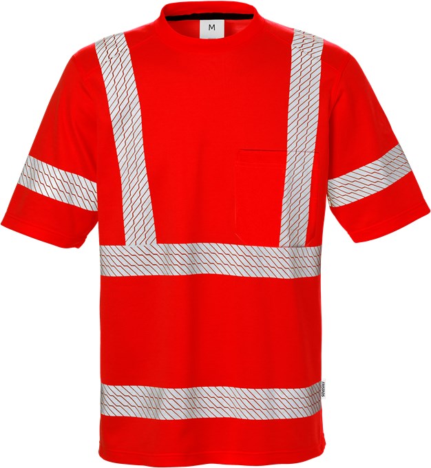 FR-100973-330-XS - light red