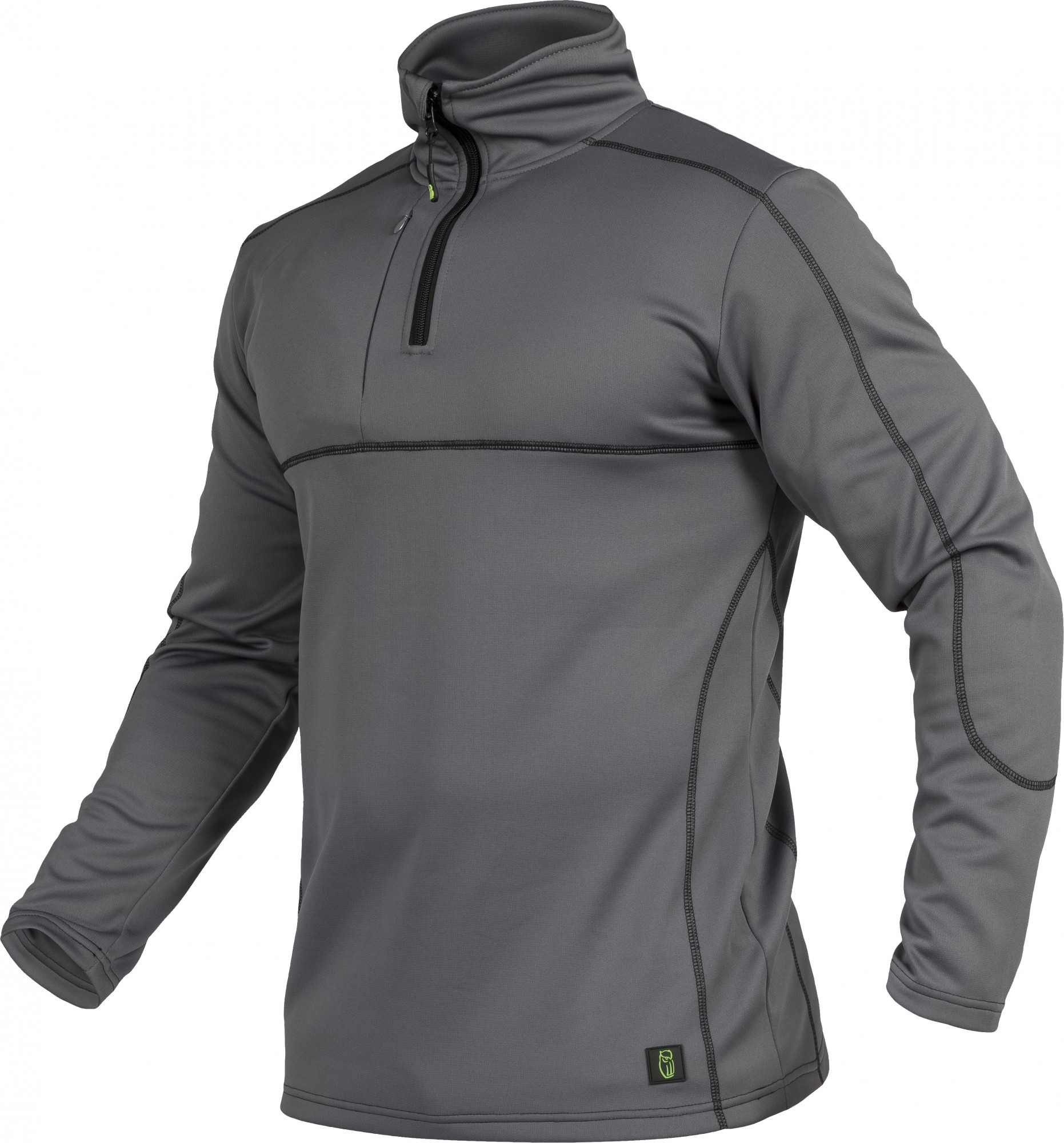 FLEXF27 Bodyguard FLEXF Flex-Line functional shirt Ulli