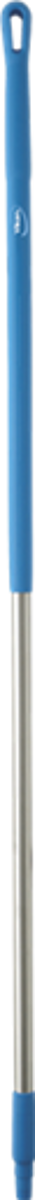 29393blau2