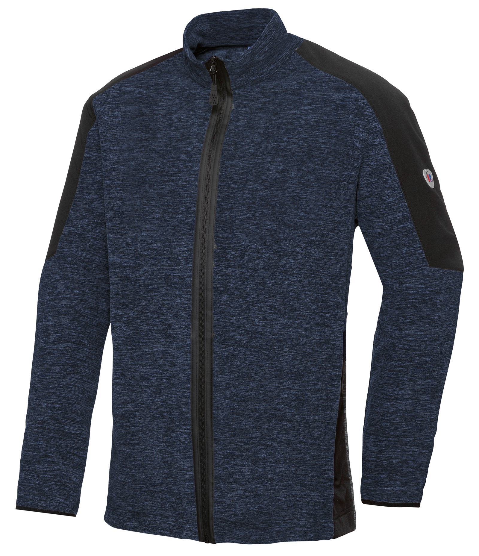 BP-1829-040-0113-XS - space blau BP-1829-040-0113-XS - space blau