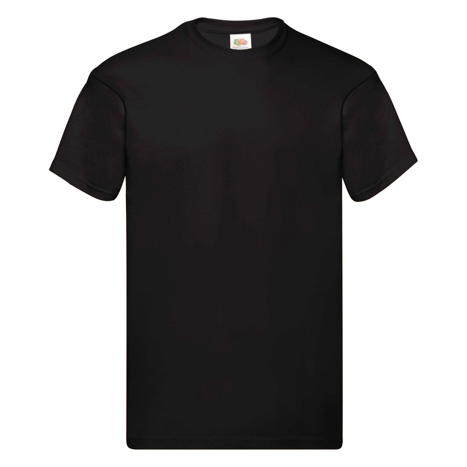 FL-61-082-36-S - black FL-61-082-36-S - black
