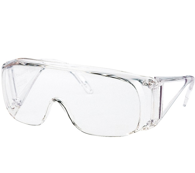 polysafe1002550