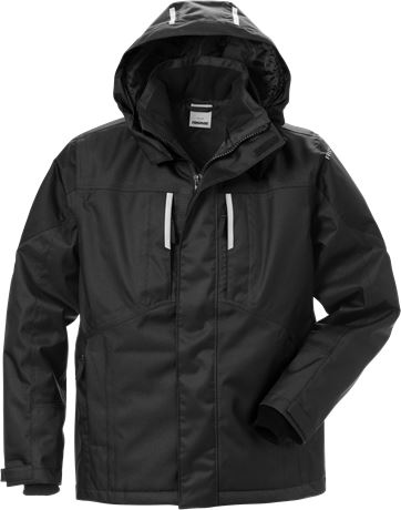 FR-127559-940-XS - black