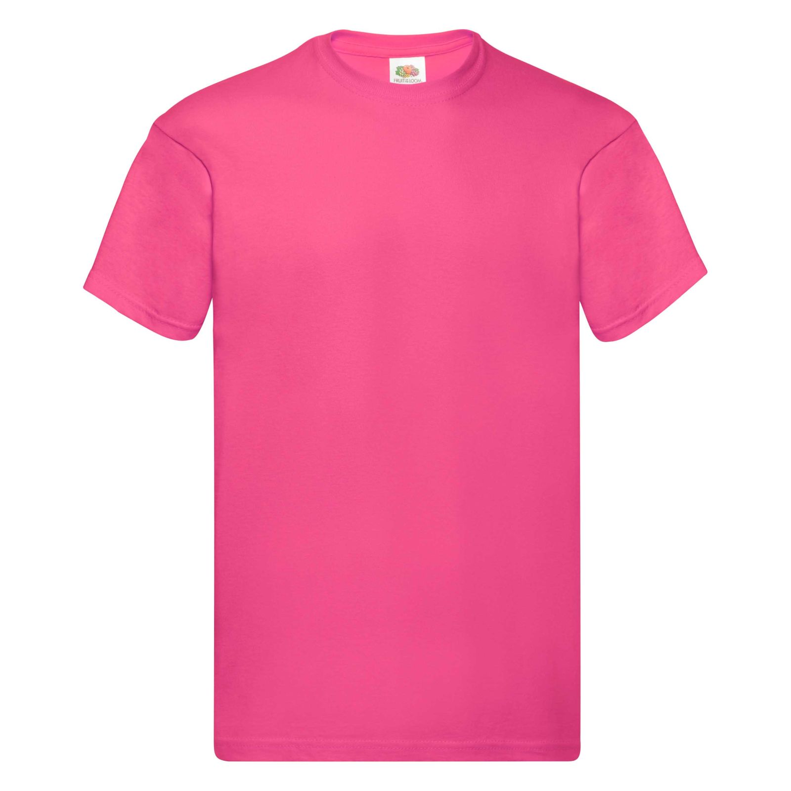 fuchsia