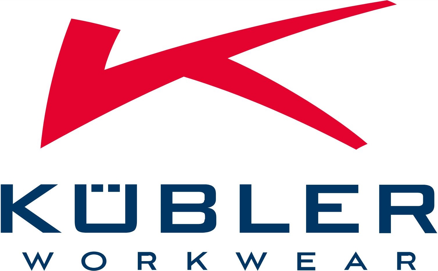 Kübler