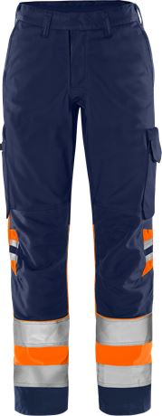 FR-131983-271-42 - leuchtorange-marine FR-131983-271-42 - leuchtorange-marine