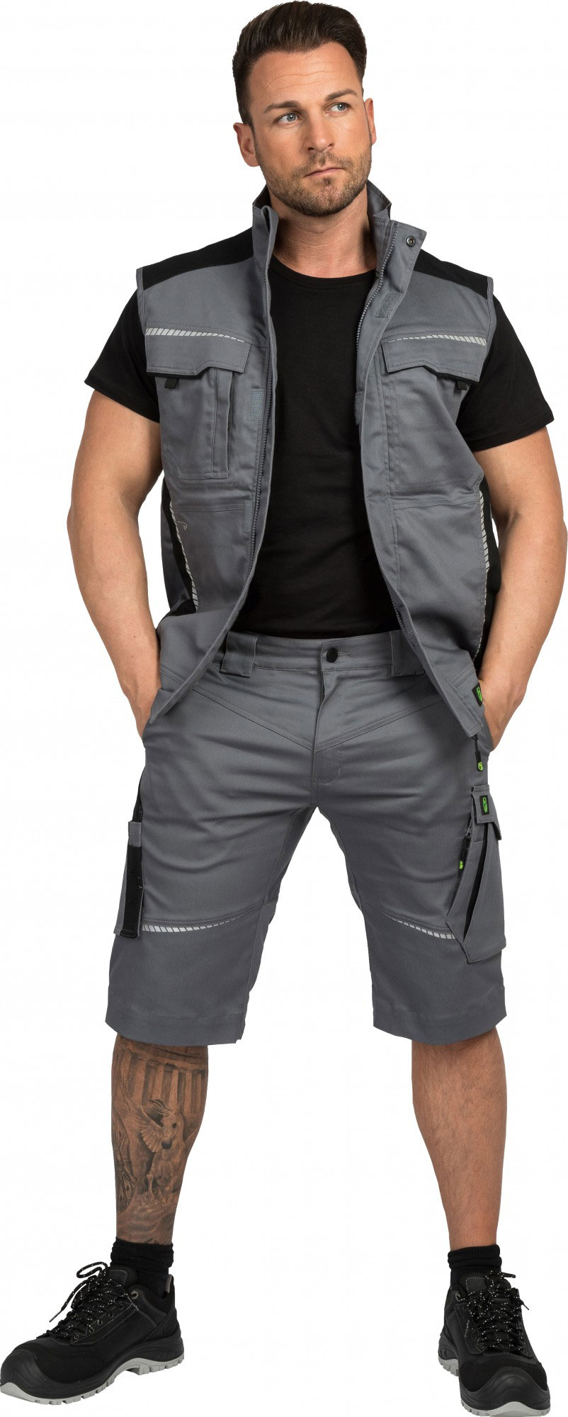 FLEXV27_FLEXK27_M1