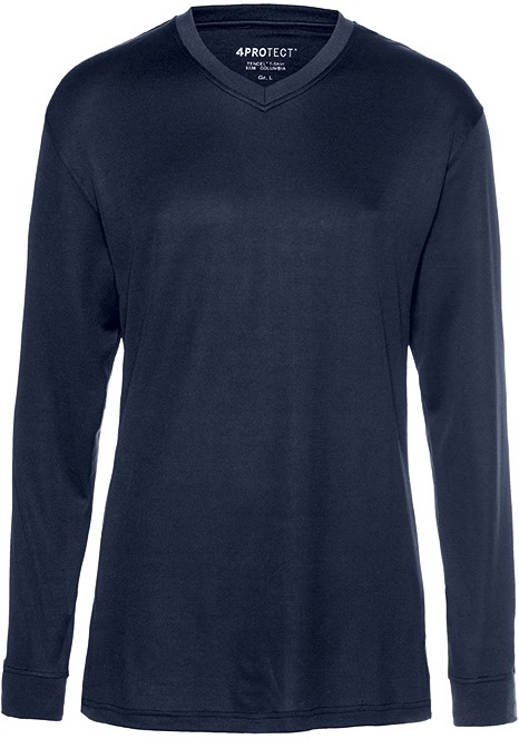 BI-3340-XS - navy BI-3340-XS - navy