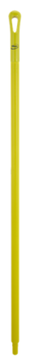29606_gelb