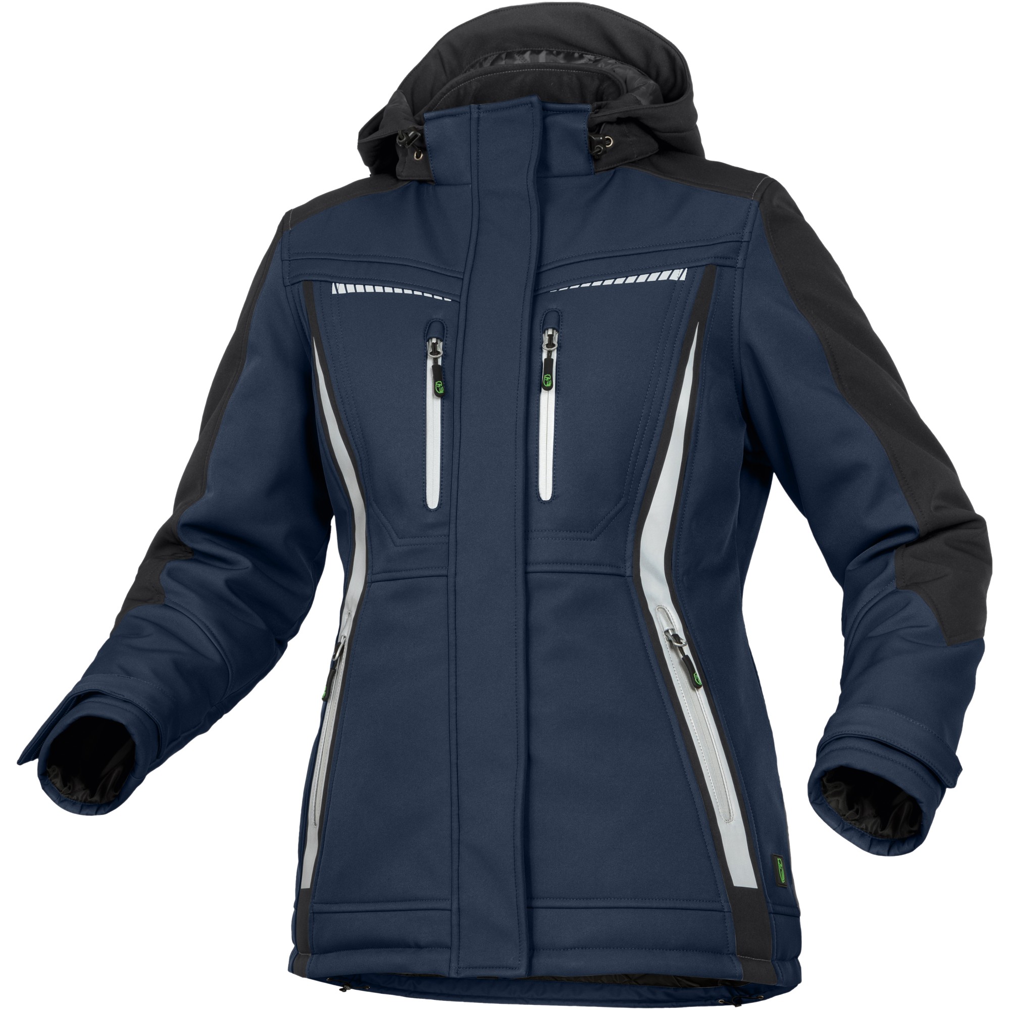 TR-FLXDI3042 - navy-black